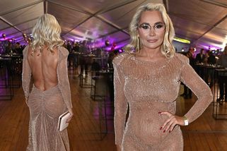 Sexbomba Dragounová po podezření na infarkt hazarduje se zdravím